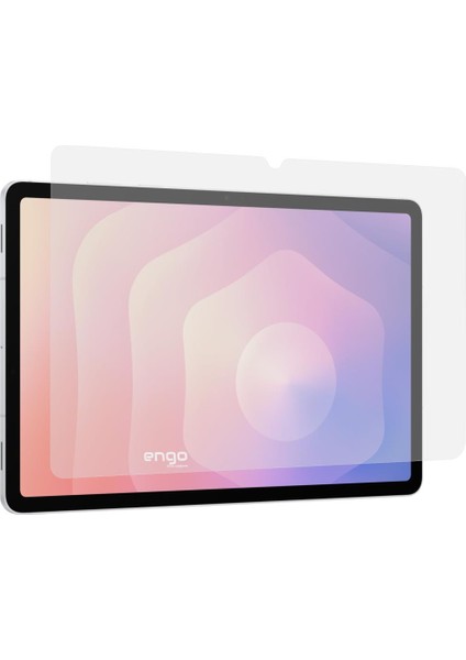 Samsung Galaxy Tab S11 Mat Ekran Koruyucu 9h Nano Şeffaf 11 Inç SM-X730 ile Uyumlu fiyatları