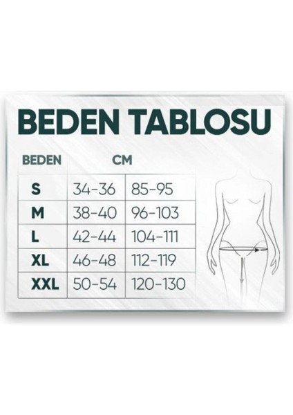 2 Beden Incelten Korse Tayt fırsatları