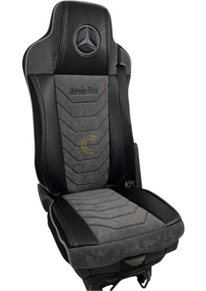 Axor ile Uyumlu Koltuk Kılıfı fiyatları