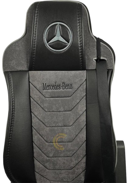 Axor ile Uyumlu Koltuk Kılıfı modelleri