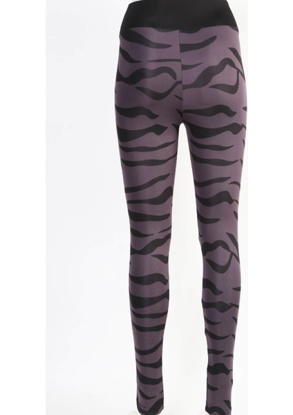 Trend Leggings Tayt BRF10 fiyatları