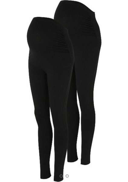 Kadın Hamile Taytı