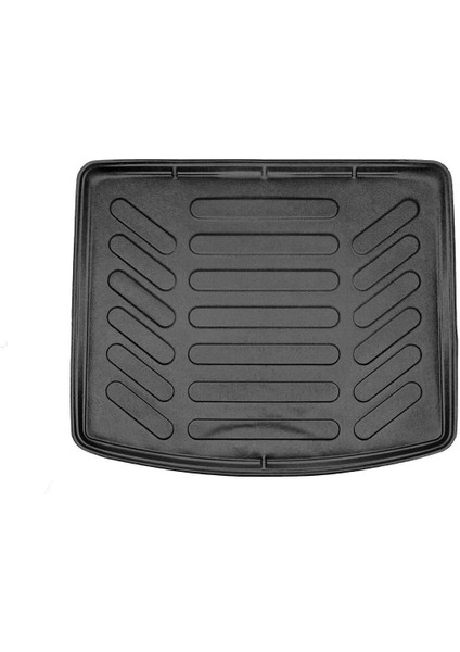 Bmw 2 Serisi Active Tourer U06 2021 Sonrası Bagaj Havuzu