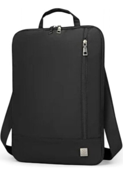 Exclusive Siyah Unisex Laptop & Evrak Çantası Smb EXC-8758 fiyatları