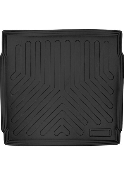 Opel Frontera Mhev (Hybrid) 2025 Sonrası Alt Bagaj Havuzu