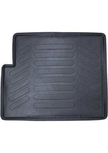 Bmw X4 2014-2018 Bagaj Havuzu