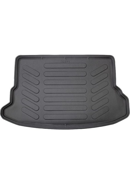 Hyundai Tucson 2004-2009 Bagaj Havuzu