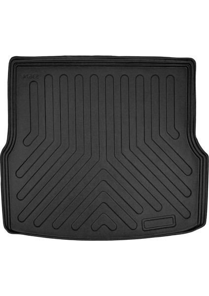 Byd Seal U Ev 2023 Sonrası Üst Bagaj Havuzu