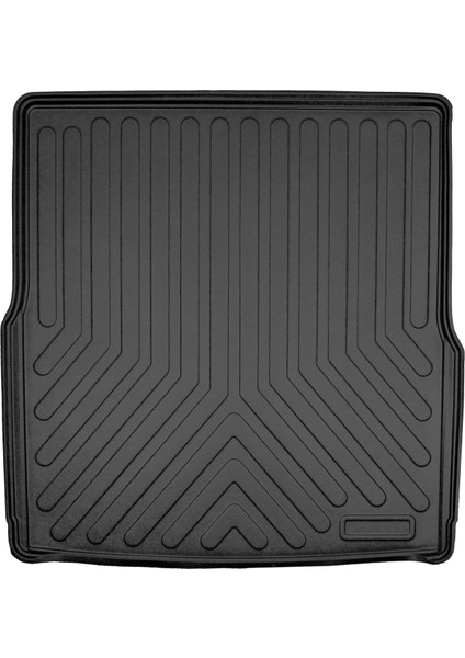 Volkswagen Passat B8 Variant 2015-2022 Bagaj Havuzu