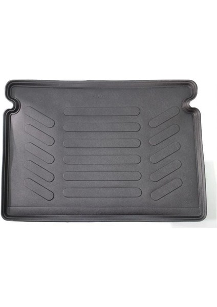 Renault Kango 2015-2021 Bagaj Havuzu