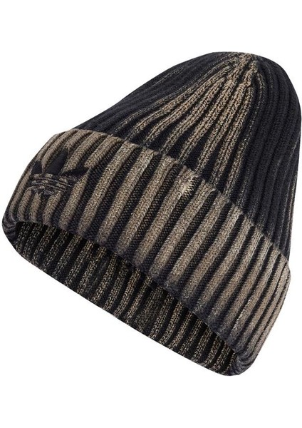 Siyah Bere Beanıe JW0042