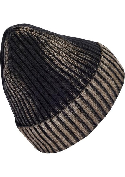 Siyah Bere Beanıe JW0042 fiyatları