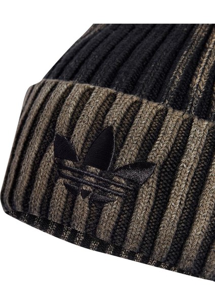 Siyah Bere Beanıe JW0042 modelleri