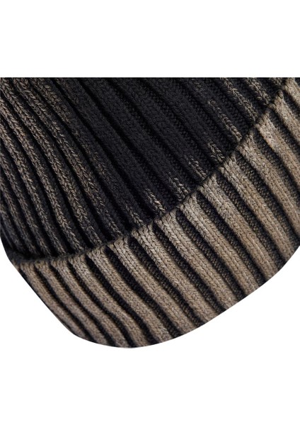 Siyah Bere Beanıe JW0042 fırsatları