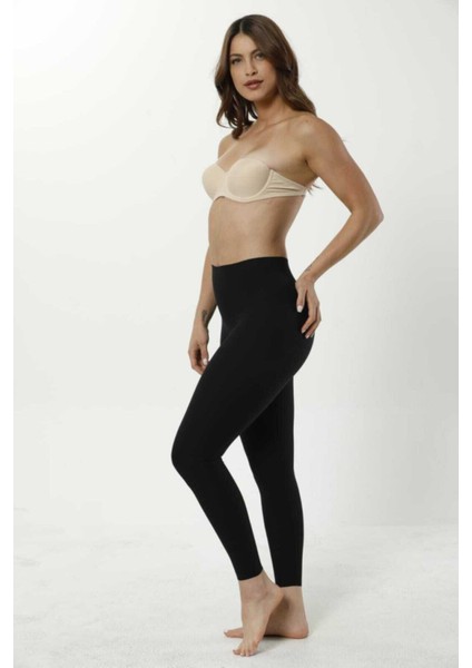 Tayt Korse Iç Göstermez Lazer Kesim fiyatları