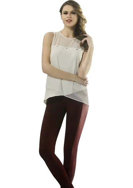 Hmd Kadın Tayt Takım 60044