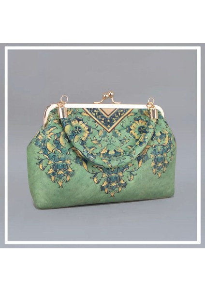 Lalezar Çanta fiyatları