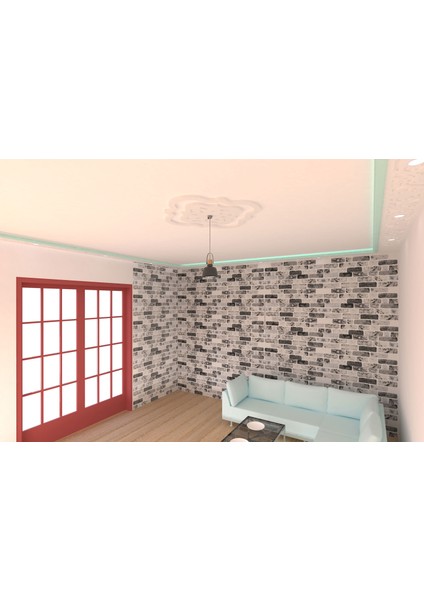 Lamba Tavan Göbeği 02-MODEL-63-85CM-DIŞ Çitalı fiyatları