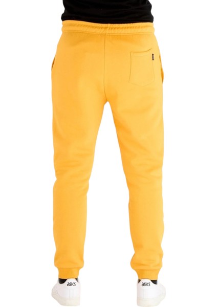 Onsceres Sweat Pants Erkek Eşofman Altı fiyatları