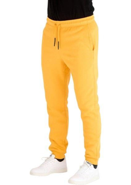 Onsceres Sweat Pants Erkek Eşofman Altı indirimleri