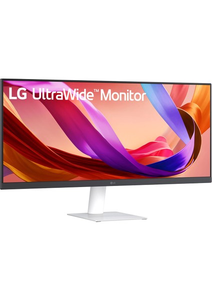 Ultrawide 29'' 29U531A-W 100Hz 5ms 21:9 WFHD(2560X1080) IPS HDR10 Usb-C Monitör fiyatları