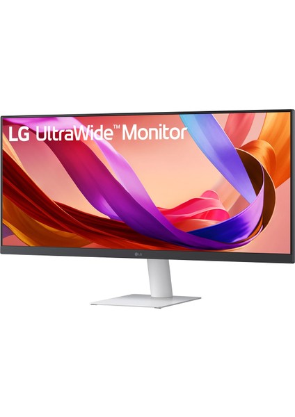 Ultrawide 29'' 29U531A-W 100Hz 5ms 21:9 WFHD(2560X1080) IPS HDR10 Usb-C Monitör modelleri