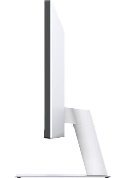 Ultrawide 29'' 29U531A-W 100Hz 5ms 21:9 WFHD(2560X1080) IPS HDR10 Usb-C Monitör indirimleri