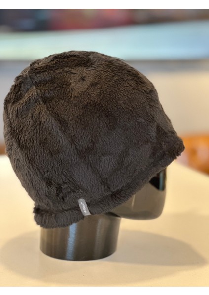 Unisex Polarlı Bere fiyatları