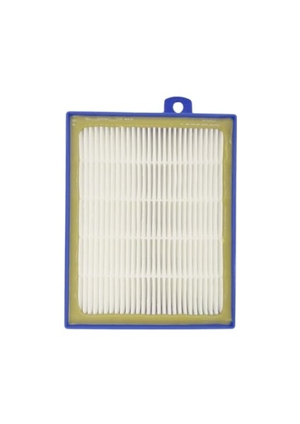 EFS1W Allergyplus Elektrikli Süpürge Filtresi Hepa 13 fiyatları