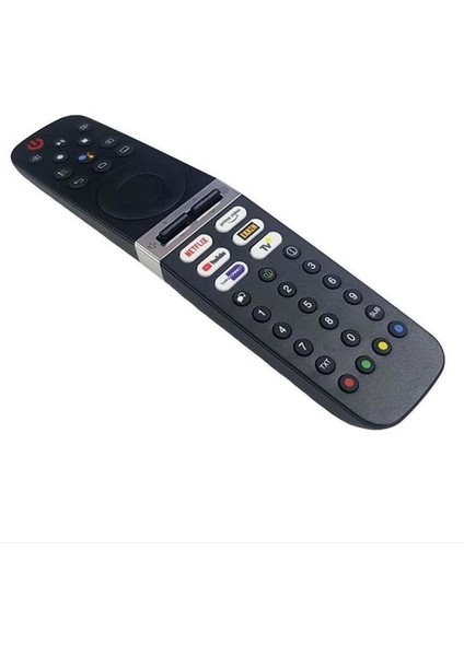 Grundig Beko Android LED LCD Tv Ses Komutlu Özellikli Kumanda fiyatları