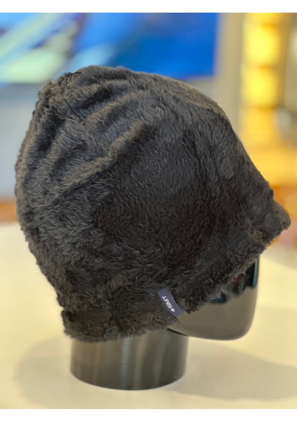 Unisex Polarlı Bere fiyatları