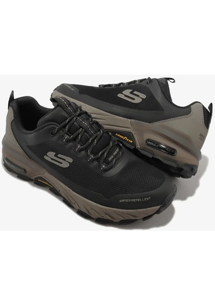 Max Protect - Liberated Erkek Spor Ayakkabı 237301 fiyatları