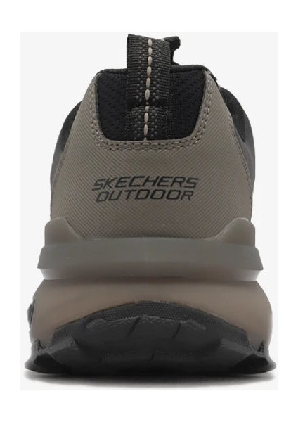 Max Protect - Liberated Erkek Spor Ayakkabı 237301 fırsatları