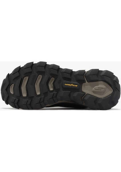 Max Protect - Liberated Erkek Spor Ayakkabı 237301 indirimleri