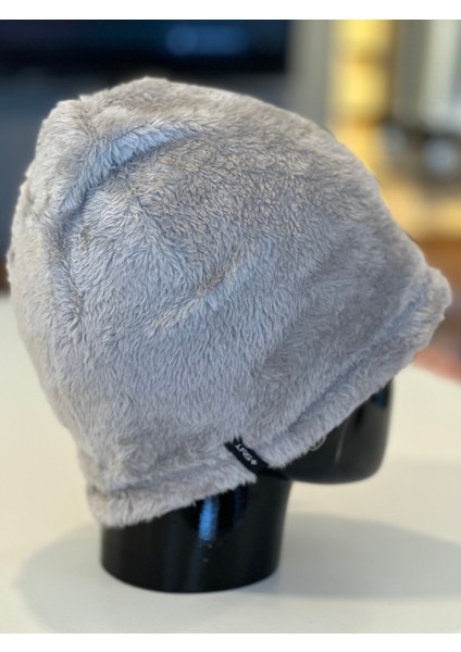 Unisex Polarlı Bere fırsatları