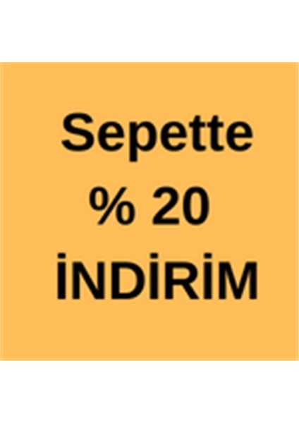 Siyah Erkek Çorabı Tek- May Komet 6 Lı fiyatları