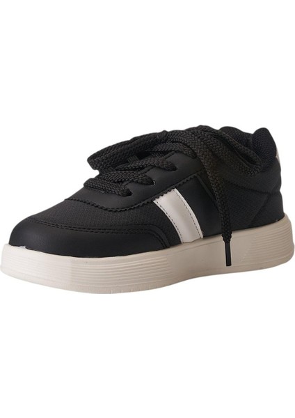 048 Çocuk Sneaker fiyatları