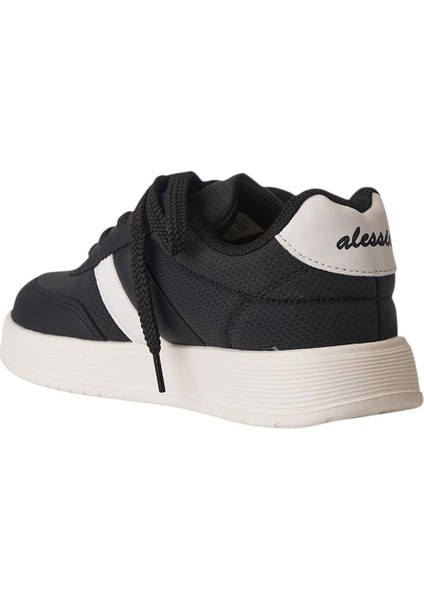 048 Çocuk Sneaker modelleri