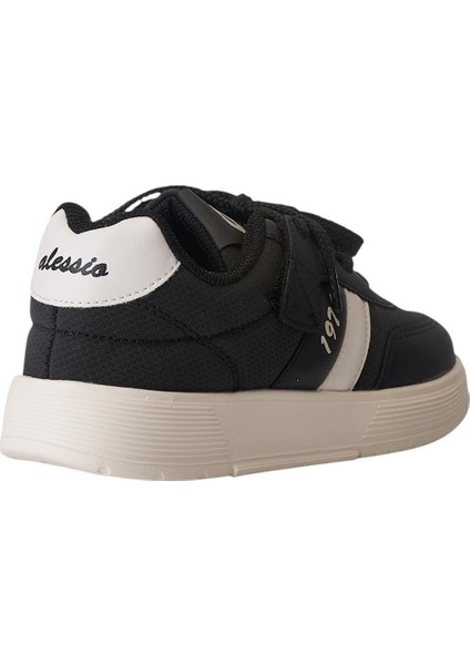 048 Çocuk Sneaker fırsatları