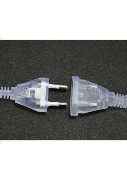 Yıldız Perde LED Çapraz modelleri