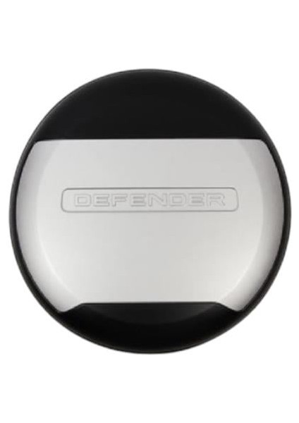 Stepne Kılıfı New Defender (VPLEW0130) VPLEW0143