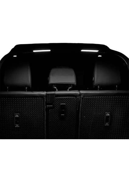 Arka Bagaj Lambası Çift LED New Defender fiyatları