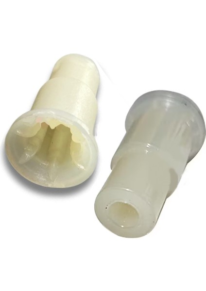 Tefal HB703 Blender Motor Hareket Aktarıcı (Kaplin)