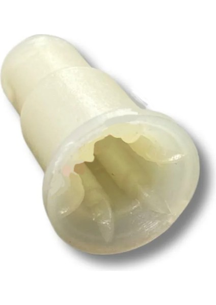 Tefal HB703 Blender Motor Hareket Aktarıcı (Kaplin) fiyatları