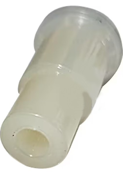 Tefal HB703 Blender Motor Hareket Aktarıcı (Kaplin) modelleri