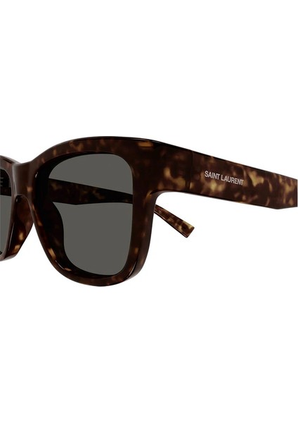 Saint Laurent 674 003 fiyatları