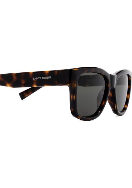 Saint Laurent 674 003 modelleri