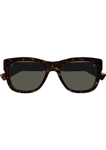 Saint Laurent 674 003 fırsatları