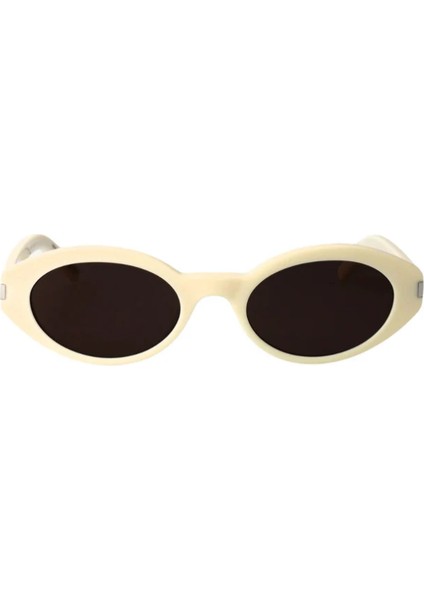 Laurent 567 005 modelleri