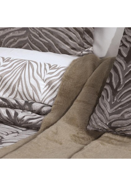 Home Jade Çeyiz Seti 11 Parça-Bej fiyatları